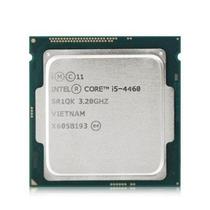 Processador Core i5 4460 2.7GHZ 6MB Cache 1150 OEM