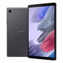Tablet Samsung Tab A7 Lite T220 32GB Cinza
