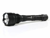 Lanterna Prolite PR-03(LTM-6882-2)