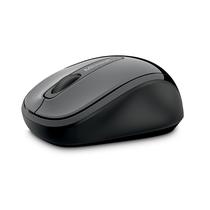 Mouse Microsoft 3500 GMF-00382 s/fio