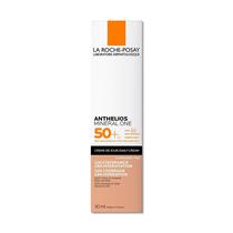 Protector Solar La Roche-Posay Anthelios Mineral One SPF 50+ 30ML 03 Bronzee/Tan