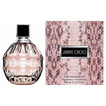Perfume Jimmy Choo Edp Feminino - 100ML