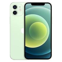 Swap iPhone 11 64GB (US/3UT) Green