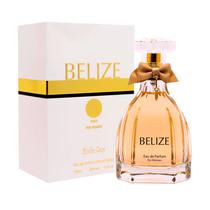 Perfume Elodie Roy Belize 100ML