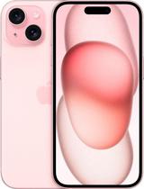 Apple iPhone 15 CH/A3092 6.1" 128GB - Pink