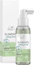 Suero Capilar Wella Elements Calming - 100ML