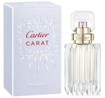 Perfume Cartier Carat Edp 100ML - Feminino