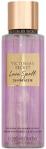 Body Mist Victoria's Secret Love Spell Shimmer - 250ML