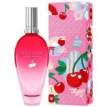 Perfume Escada Cherry In Japan Edt Feminino - 100ML