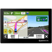 GPS Garmin Drive 53 para Carro 5" (010-02858-00)