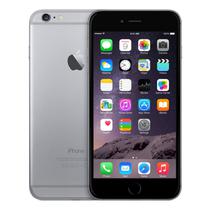 Apple iPhone 6 Plus 1GB Ram 16GB A1522 Space Gray (Rec)