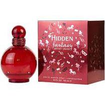 Perfume B.Spears Fantasy Hidden Edp 100ML - Cod Int: 57234