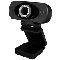 Webcam Xiaomi CMSXJ22A Full HD