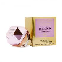 Perfume Brand Collection No.171 Edp Feminino 25ML
