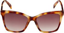 Oculos de Tous STOB50 550C10 - Feminina
