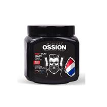 Ossion Gummy Gel Mega Strong 750ML