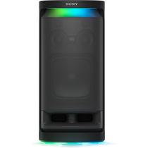 Speaker Portatil Sony SRS-XV900 - Preto