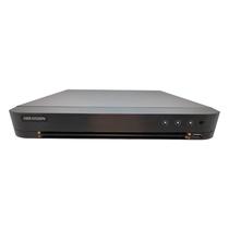 Hikvision DVR 04CH 1HDD 8MP H.265 Pro+ IDS-7204HUHI-M1/s