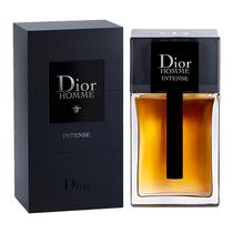 Perfume Christian Dior Homme Intense Edp Masculino - 100ML