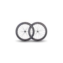 Bike Roda 700 Disc Lun Hyper 50C -
