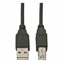 Cable USB 2.0 p/ Imp 3MTS