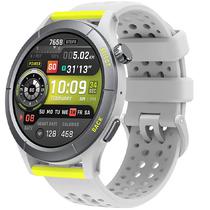 Smartwatch Amazfit Cheetah Round A2294 com GPS/Bluetooth - Speedster Grey