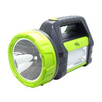 Lanterna Ecopower EP-2621 - 1+1 LED - 20W - Bivolt