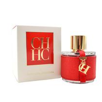 Perfume CH CH Fem 50ML - Cod Int: 66472