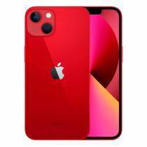 iPhone 13 128GB Red Swap A com Garantia Apple