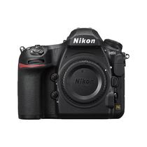 Camera Nikon D850 Corpo