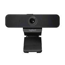 Webcam Logitech C925-e