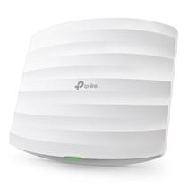 Access Point TP-Link EAP115 Ceiling Wi-Fi 2.4GHZ para Teto - Branco