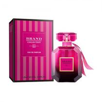 Perfume Brand Collection No.331 Feminino 25ML