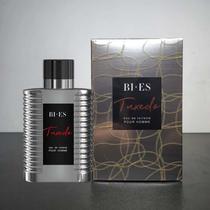Perfume Bi-Es Tuxedo For Men Edt 100ML - Cod Int: 61430