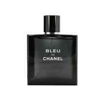 P.TT.Chanel Bleu Pour Homme H Edt 100ML