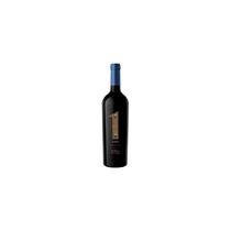 Antigal Uno Red Blend 750ML