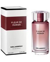 Perfume Karl L Fleur de Murier Edp 100ML - Cod Int: 61056