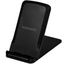 Carregador Wireless Magnavox MAC6819/Mo 10 Watts para Smartphones - Preto