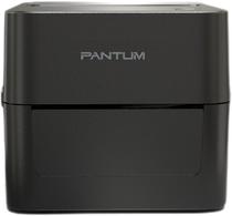Impressora Termica Pantum PT-D160 Bivolt Preto
