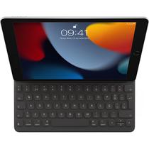 Apple Smart Keyboard para iPad 9A Geracao MX3L2PO/A - Portugues