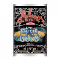 Essencia Alchemist Iced Nectar 100G