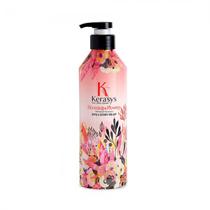 Shampoo Perfumado Kerasys Blooming Flowery 600ML
