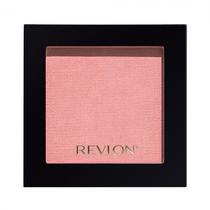Blush Revlon 001 Baby Pink