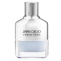 Perfume Jimmy Choo Urban Hero H Edp 100ML