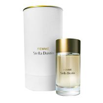 Perfume Stella Dustin Femme Edp 100ML