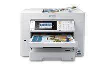 Impressora Epson EC7000