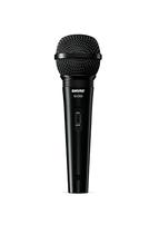 Microfone Shure SV200