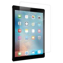 Filme para iPad de 9,7" /iPad Pro/Air 2/Air Zagg Invisible Shield Glass - Transparente