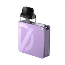 Kit Vaporesso Xros 3 Nano Pod Lilac Purple