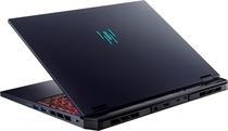 Notebook Acer PHN16-72-99PA i9-14900HX/ 16GB/ 1TB SSD/ RTX4060 8GB/ 16" Wuxga 165HZ/ W11
